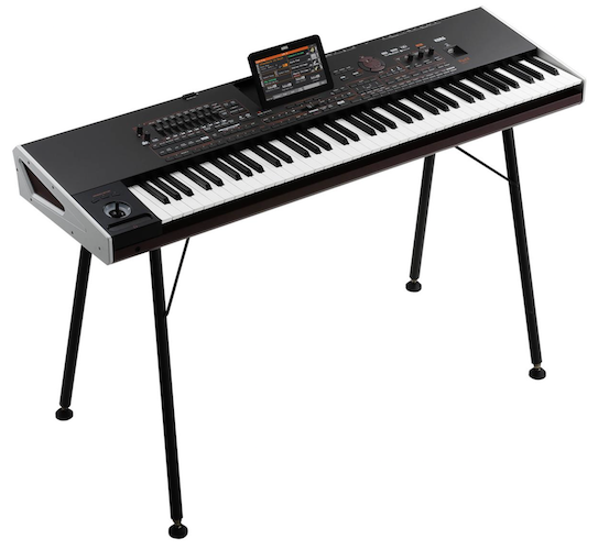 1615365115_Screen Shot 2021-03